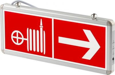 SSA-101-0-20 – фото 1