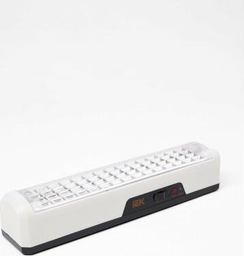 LDBA0-3928-60-K01 – фото 1