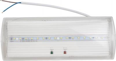 LDPA0-5030-3H-K01 – фото 1