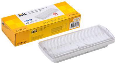LDPA0-5030-3H-K01 – фото 2