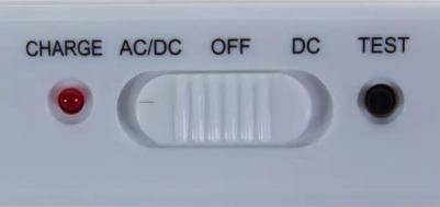 ULR-Q401 – фото 3