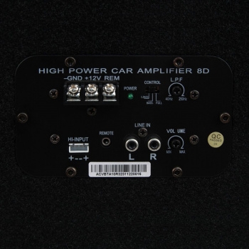 BTA-10R – фото 4