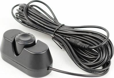 BTA-10R – фото 13