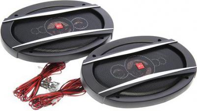 PI-694E – фото 1