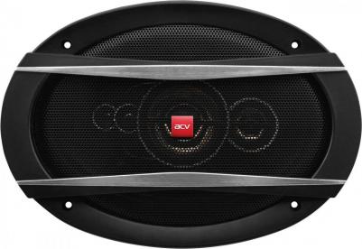 PI-694E – фото 2