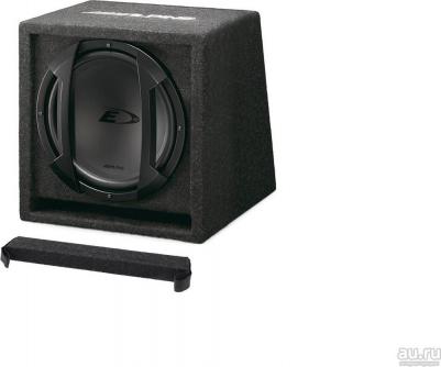 SBE-1244BR – фото 1