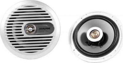 SPS-M601 – фото 4