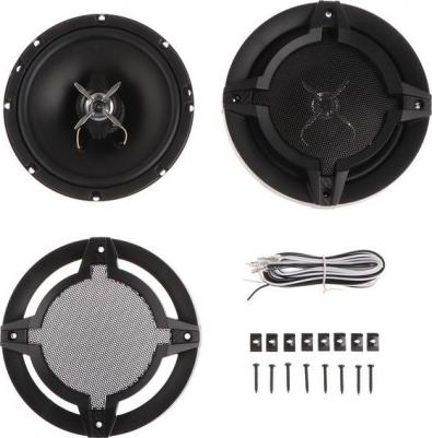 DCA-T602 – фото 7