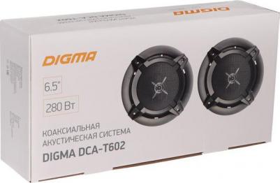 DCA-T602 – фото 9