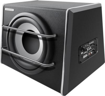 DCS-120