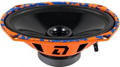 Gryphon Lite 69 V.3