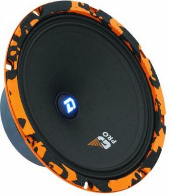 Gryphon PRO 200 – фото 4