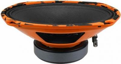 Gryphon Pro 69 – фото 1