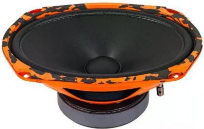 Gryphon Pro 69 – фото 2