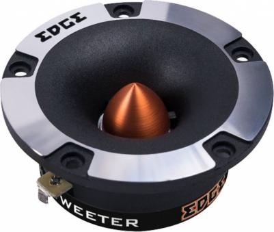 EDBPRO37T-E0 – фото 4