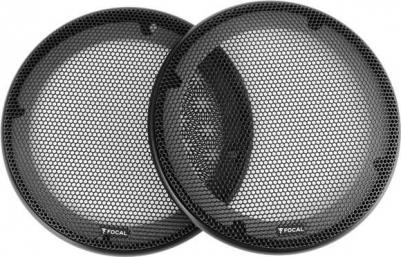 165 AC – фото 1