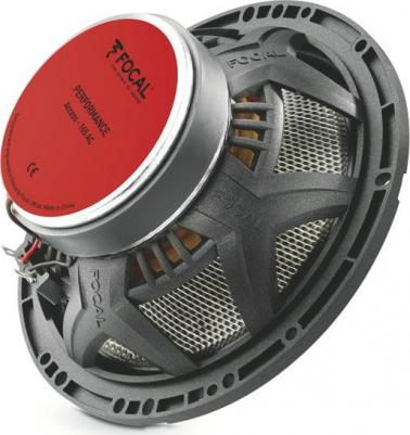 165 AC – фото 2