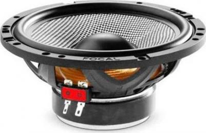 165 AS3 – фото 2