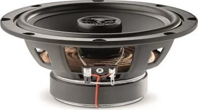 ACX-165 – фото 7