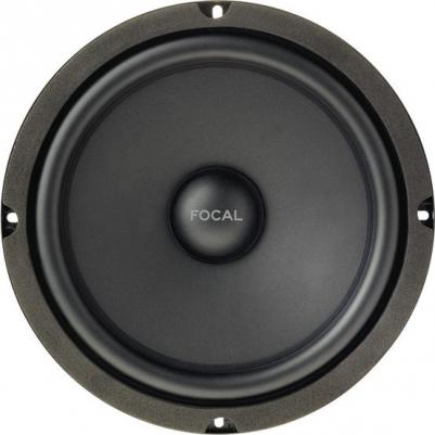 ISU 200 – фото 1