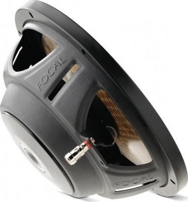 Performance P 25FSE – фото 3