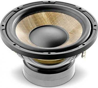 Performance P 25FSE – фото 7