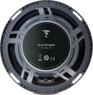 Performance PS 165SF – фото 3