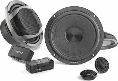 CK 165 L – фото 2