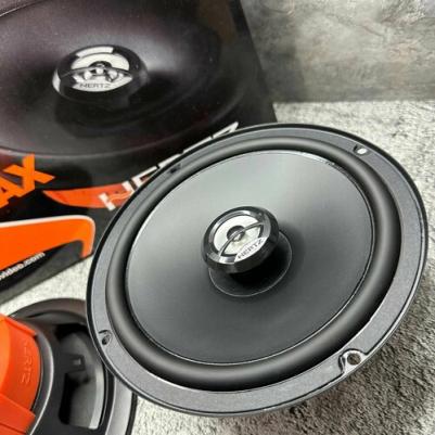 DCX 165.3 – фото 3