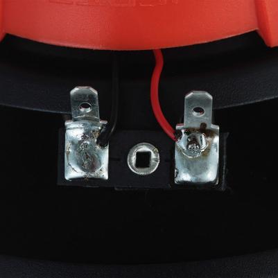 DCX 165.3 – фото 5