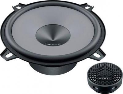 Uno K 130 – фото 1