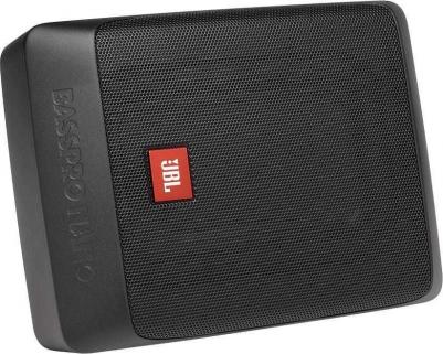 BassPro Nano – фото 2