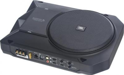 BassPro SL – фото 2