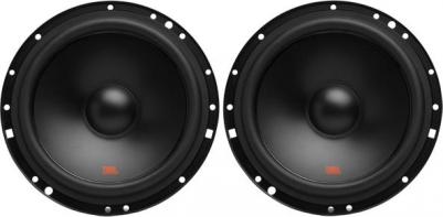 Stage 2604C – фото 6