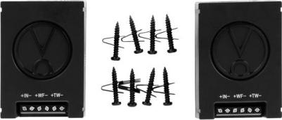 Stage 2604C – фото 8