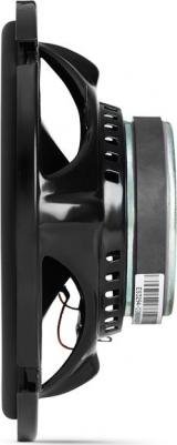 Stage3 607C – фото 1