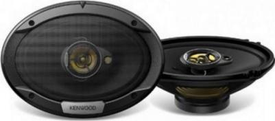 KFC-S6976EX – фото 5