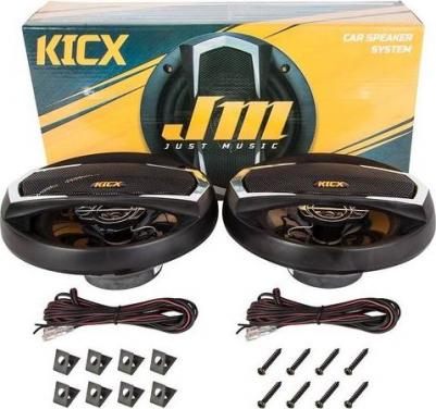 JM-165 – фото 1