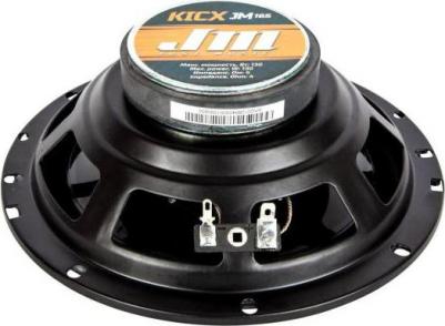 JM-165 – фото 2