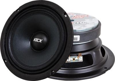 LL6.5 V2 – фото 2