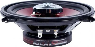 SP 133 – фото 2