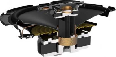 TS-A1678S – фото 1