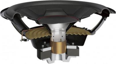 TS-WX306T – фото 1
