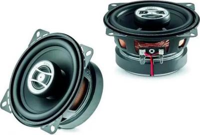 CX-130 – фото 5