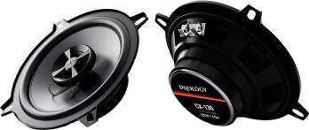 CX-130 – фото 6