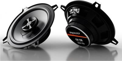 CX-130 – фото 7