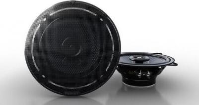 PX-130 – фото 1