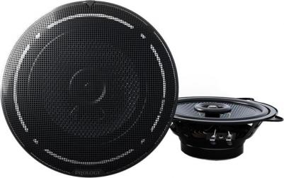 PX-130 – фото 4