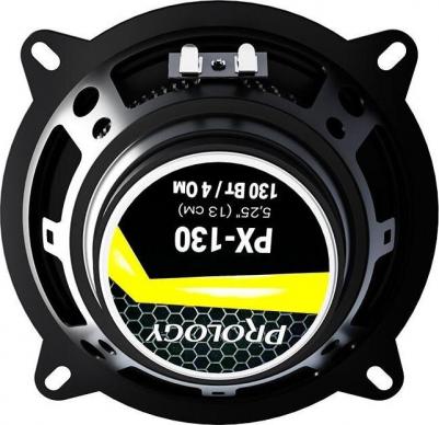 PX-130 – фото 6