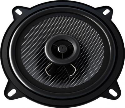 PX-130 – фото 7